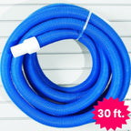Pool Vacuum Hose