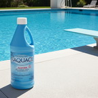 Baquacil Algicide