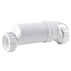 Techlife CFC40 Salt Cell (Hayward TurboCell T-CELL940/H15) Replacement for 40,000 Gal. Inground Pools
