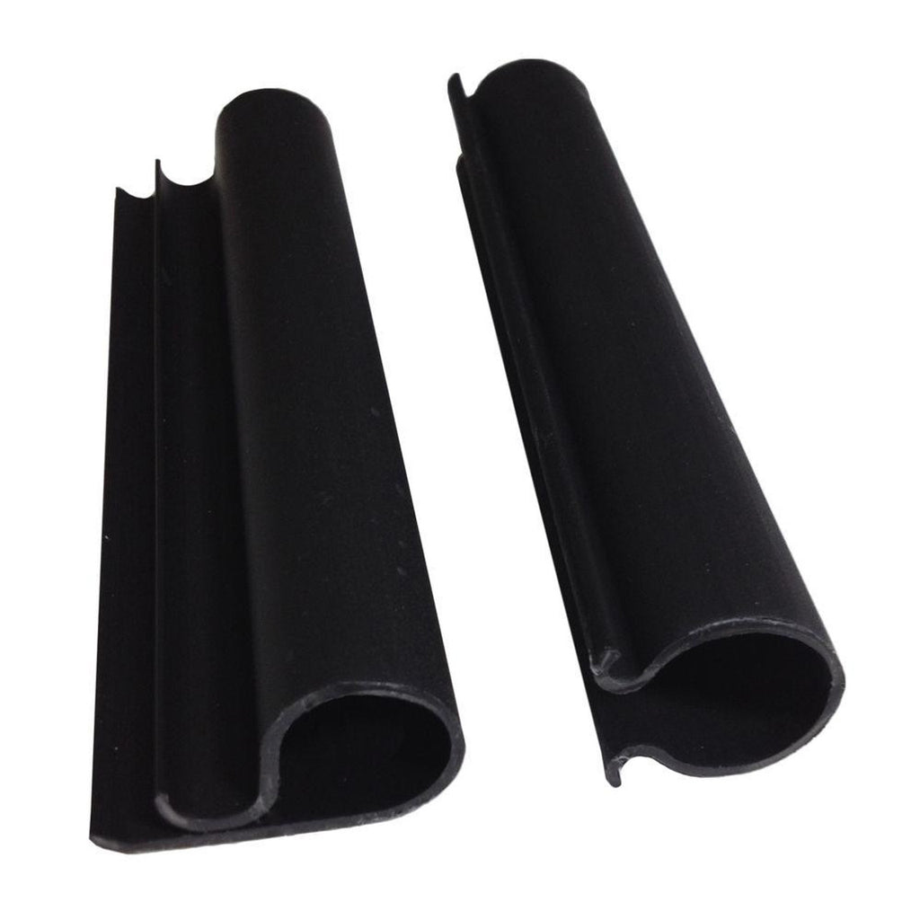 Gladon's Cover Loc Jr's Winter Pool Cover Clips, 12-Pack