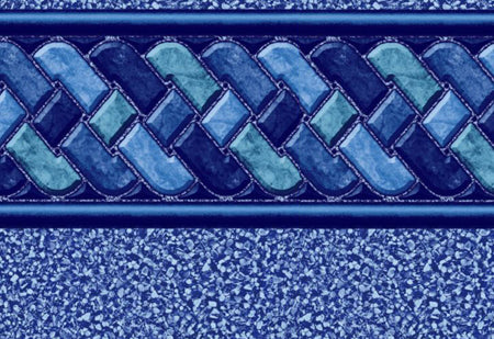 Chatham Inground Vinyl Liner