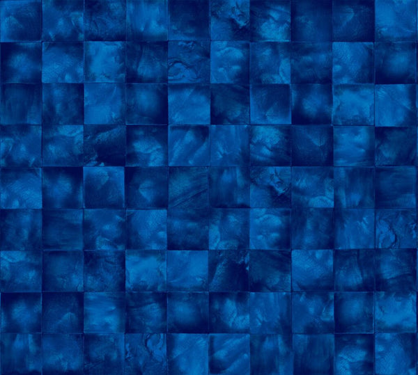 Citadel Corfu Inground Vinyl Liner