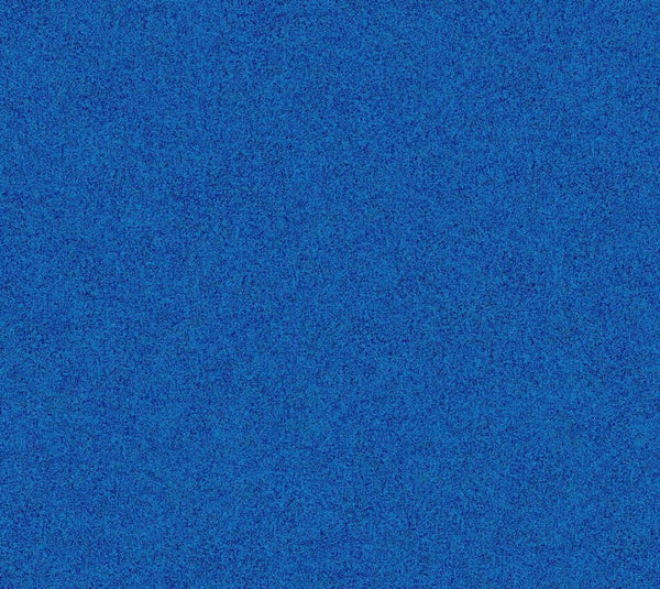 Cobalt Cypress Inground Vinyl Liner