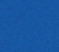 Cobalt Cypress Full Floor Borderless GLI Inground Pool Liner 27 Mil