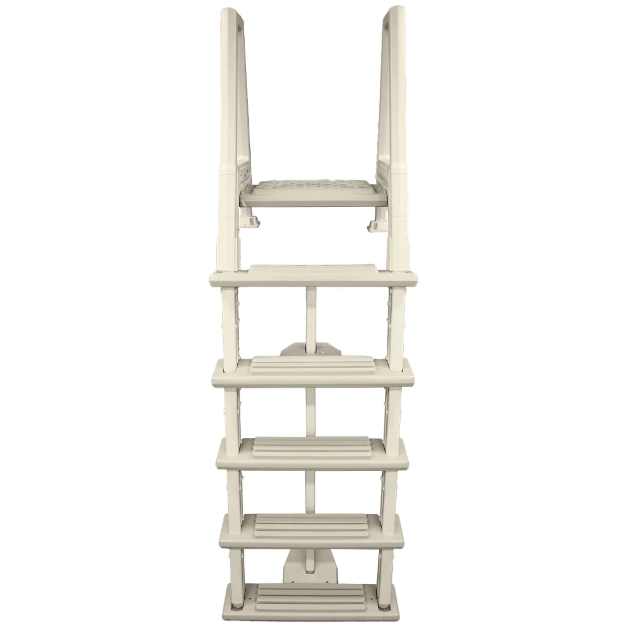Confer Plastics 6000X Heavy Duty Inpool Ladder