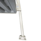 Confer Plastics 6000X Heavy Duty Inpool Ladder