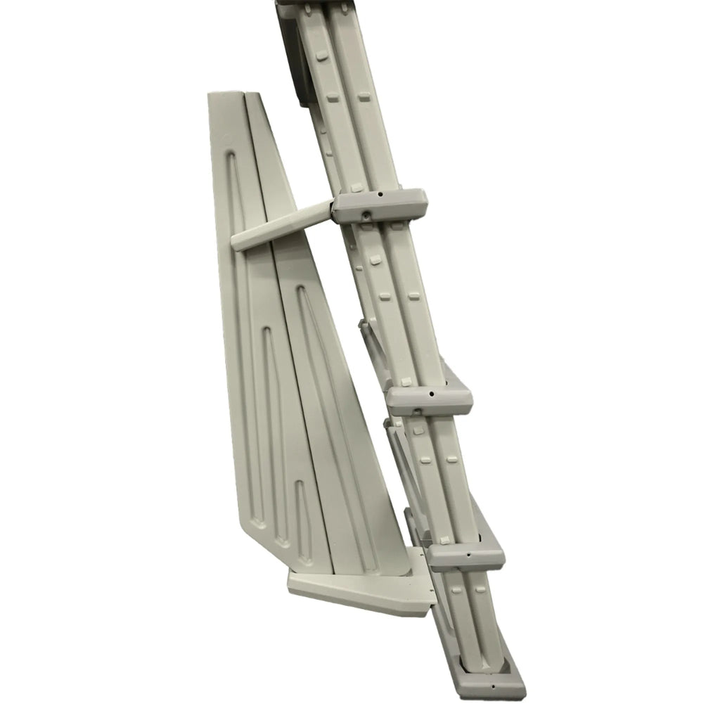 Confer Plastics 6000X Heavy Duty Inpool Ladder