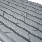 Confer Plastics 6000X Heavy Duty Inpool Ladder