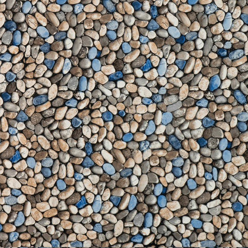 Coronado Inground Vinyl Liner