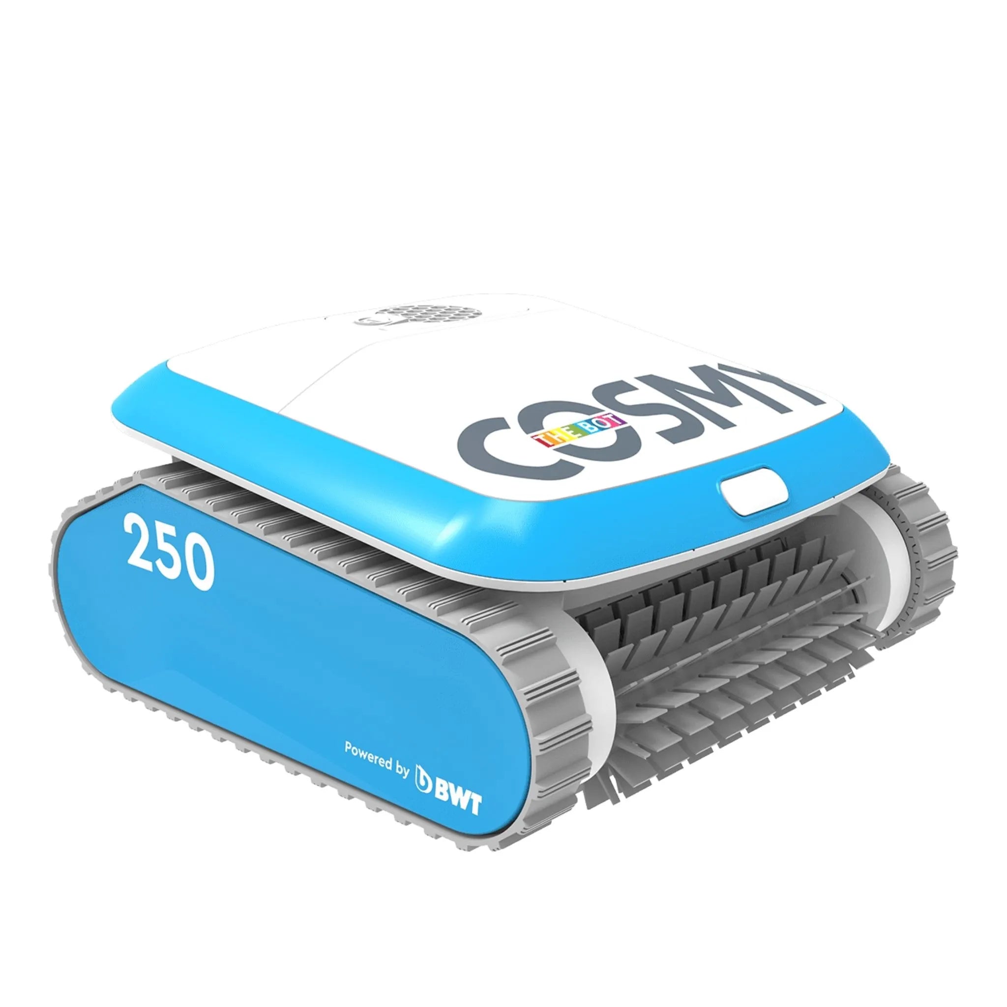 BWT Cosmy 250 Pool Cleaner