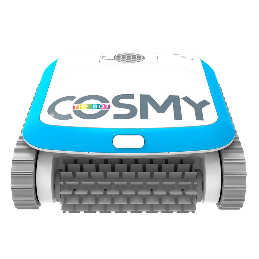 BWT Cosmy 250 Pool Cleaner