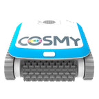 BWT Cosmy 250 Pool Cleaner