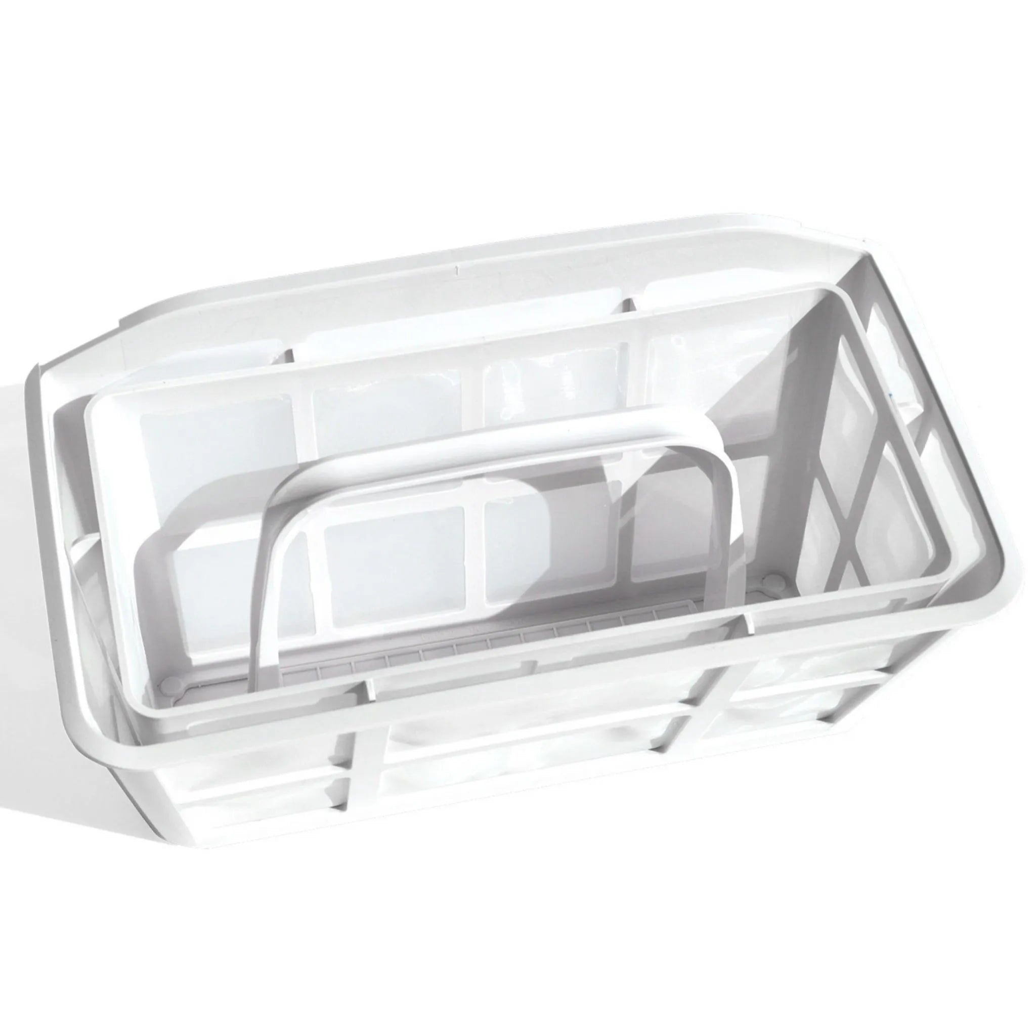 BWT Cosmy 250 Pool Cleaner