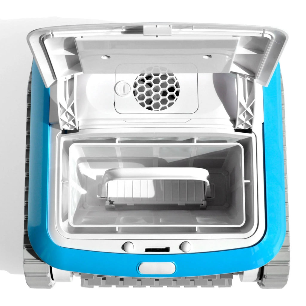 BWT Cosmy 250 Pool Cleaner