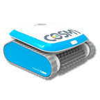 BWT Cosmy 200 Pool Cleaner