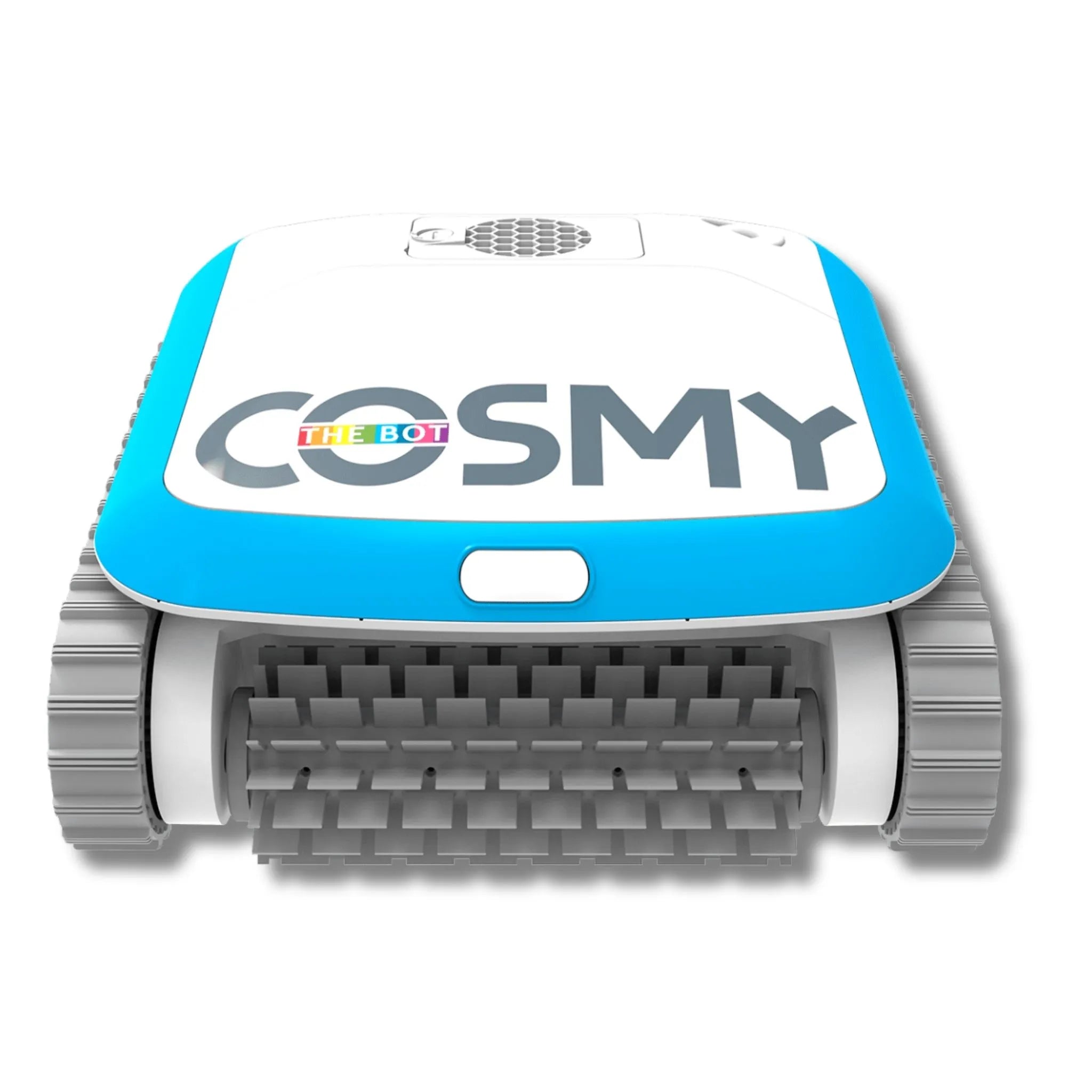 BWT Cosmy 200 Pool Cleaner
