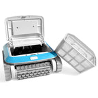 BWT Cosmy 200 Pool Cleaner