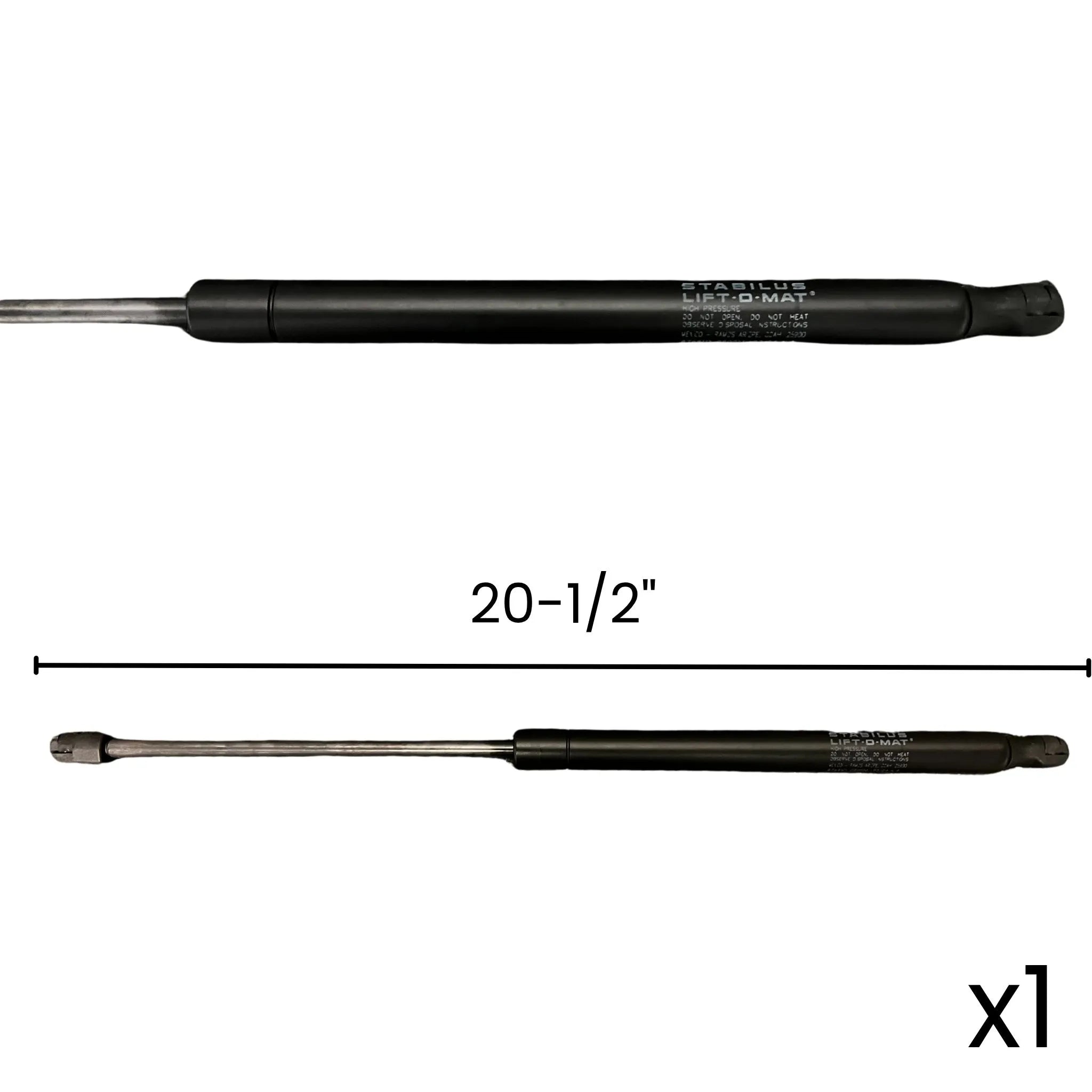 Cover Valet Spa Caddy Conversion Kit Cover Lift Extender for Swim Spas