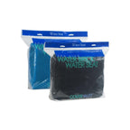 Water Brick Water Seat Spa Cushion, Hot Tub Booster Seat