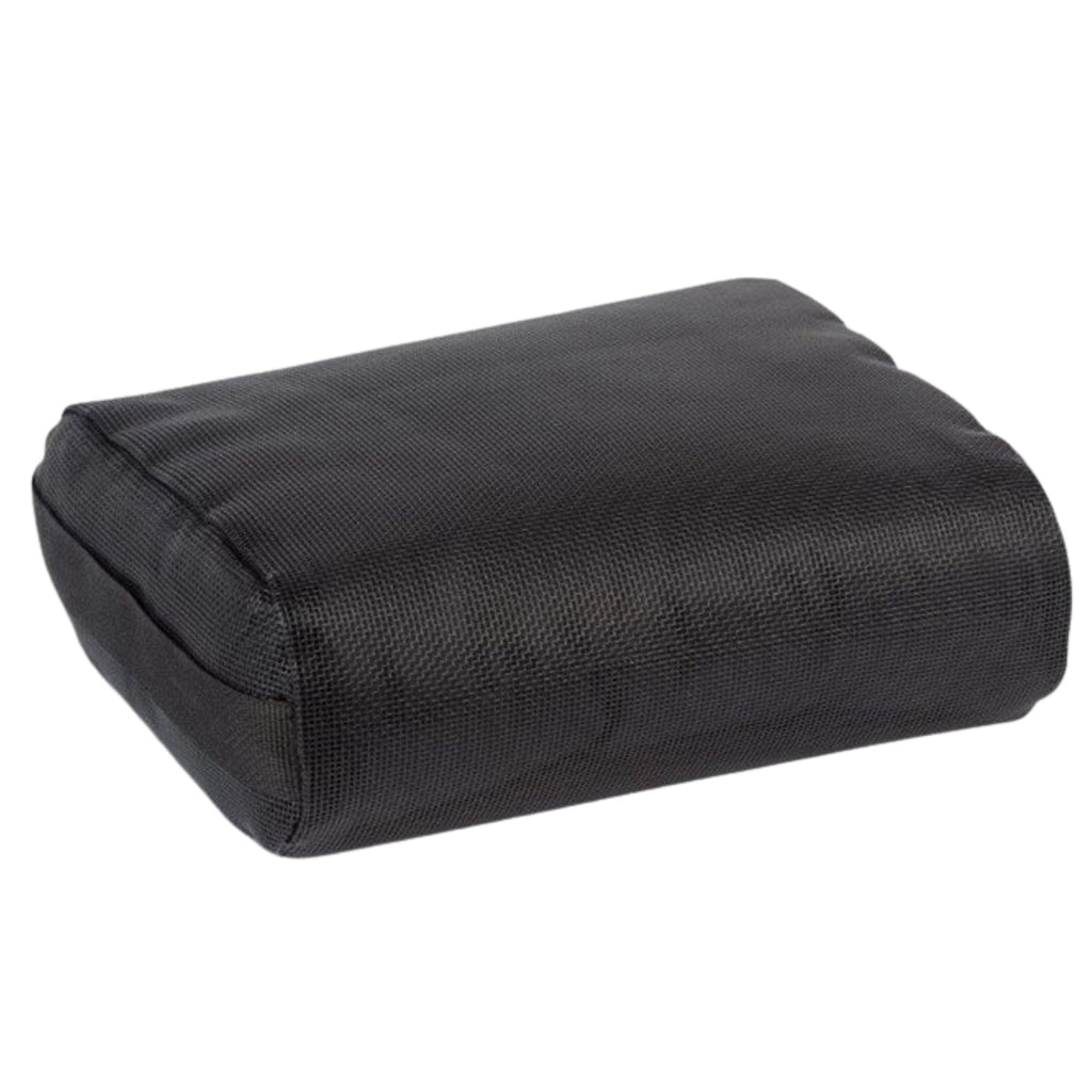 Water Brick Water Seat Spa Cushion, Hot Tub Booster Seat
