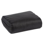 Water Brick Water Seat Spa Cushion, Hot Tub Booster Seat
