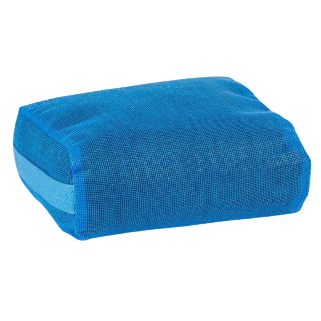 Water Brick Water Seat Spa Cushion, Hot Tub Booster Seat