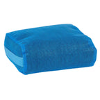 Water Brick Water Seat Spa Cushion, Hot Tub Booster Seat