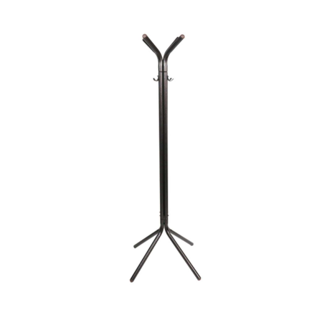 Spa Side Towel Tree by Cover Valet