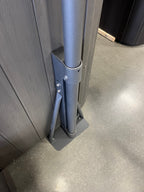 Cover Valet Spa Side Umbrella