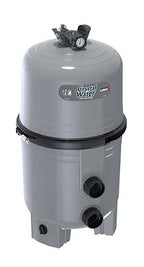 Waterway Crystal Water 525 sq. ft. Pool Cartridge Filter
