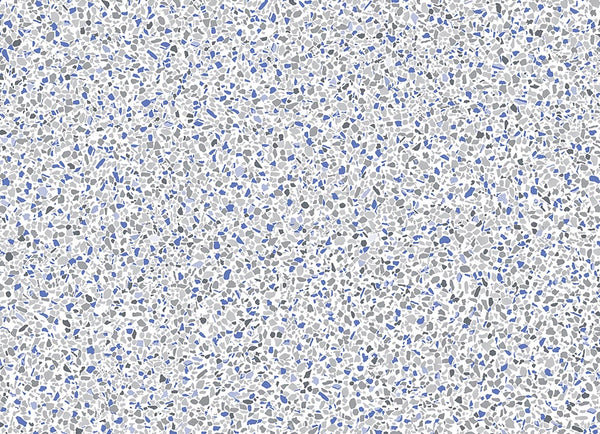 Crystal Quartz Inground Vinyl Liner