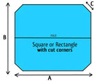 CutCorners.jpg