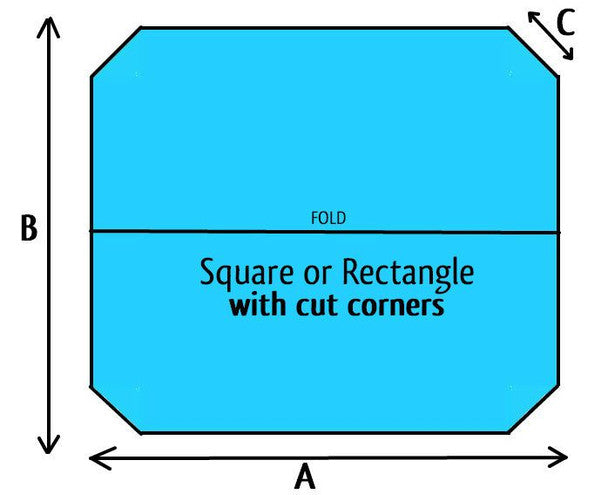 CutCorners.jpg