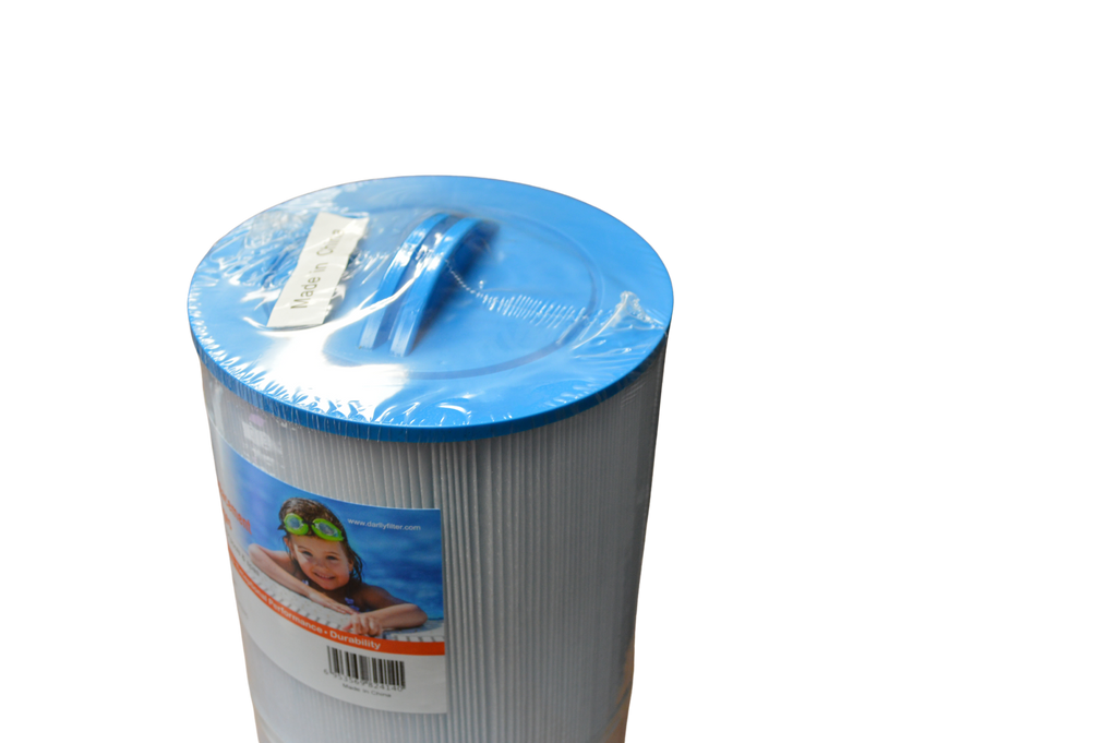 Darlly 70752 Replacement Filter Cartridge Replaces PCD75, C-7479, and FC-3085