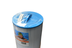 Darlly 70752 Replacement Filter Cartridge Replaces PCD75, C-7479, and FC-3085