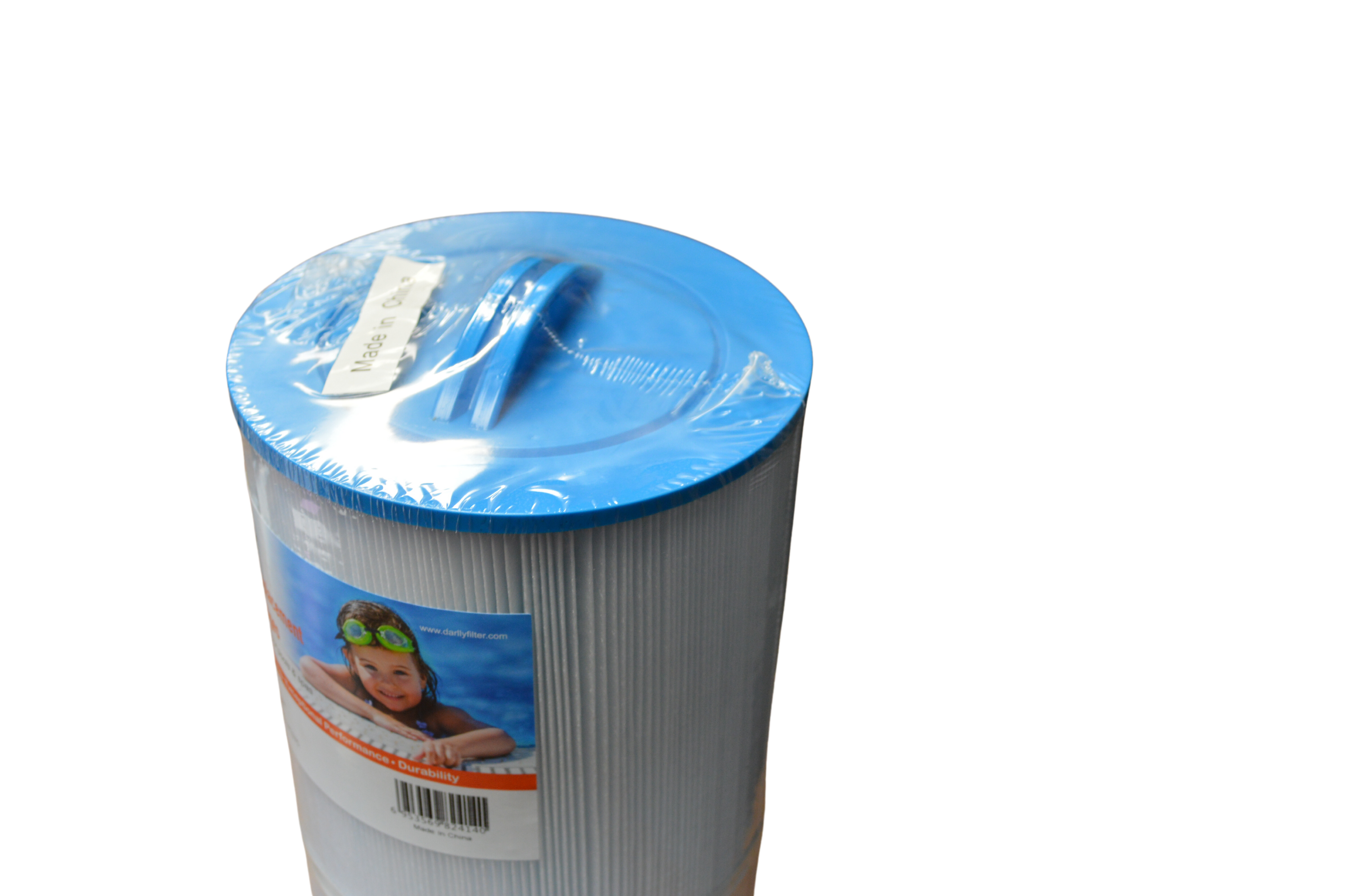 Darlly 70752 Replacement Filter Cartridge Replaces PCD75, C-7479, and FC-3085