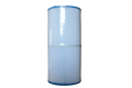 Darlly 70752 Replacement Filter Cartridge Replaces PCD75, C-7479, and FC-3085