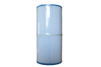Darlly 70752 Replacement Filter Cartridge Replaces PCD75, C-7479, and FC-3085