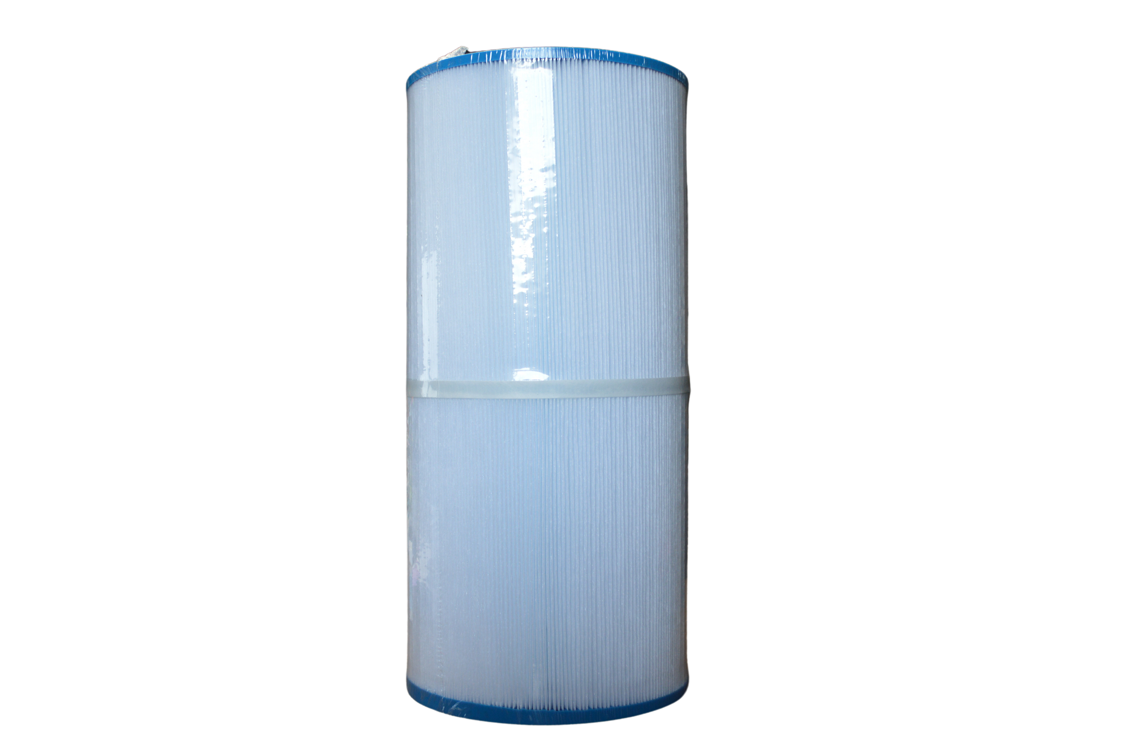 Darlly 70752 Replacement Filter Cartridge Replaces PCD75, C-7479, and FC-3085