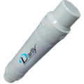 Darlly CP2000 Carbon Water Filter for Filling Pools and Spas