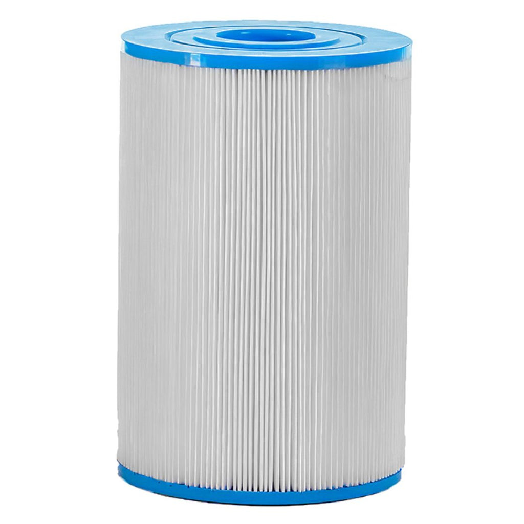 Darlly 60331 Replacement Filter Cartridge Replaces Unicel C-6433, Filbur FC-3920, and Pleatco PWK35