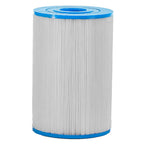 Darlly 60331 Replacement Filter Cartridge Replaces Unicel C-6433, Filbur FC-3920, and Pleatco PWK35