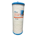 Darlly PP1254 Disposable 40,000 Gallon Swimming Pool and Spa Pre-Filter