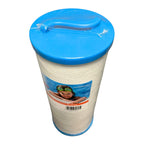 Darlly PP1254 Disposable 40,000 Gallon Swimming Pool and Spa Pre-Filter