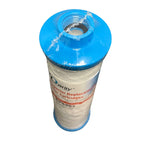 Garden Hose Water Filter for Swimming Pools and Hot Tubs Up To 10K Gal.