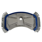 Blue Torrent Deluxe Vac Head