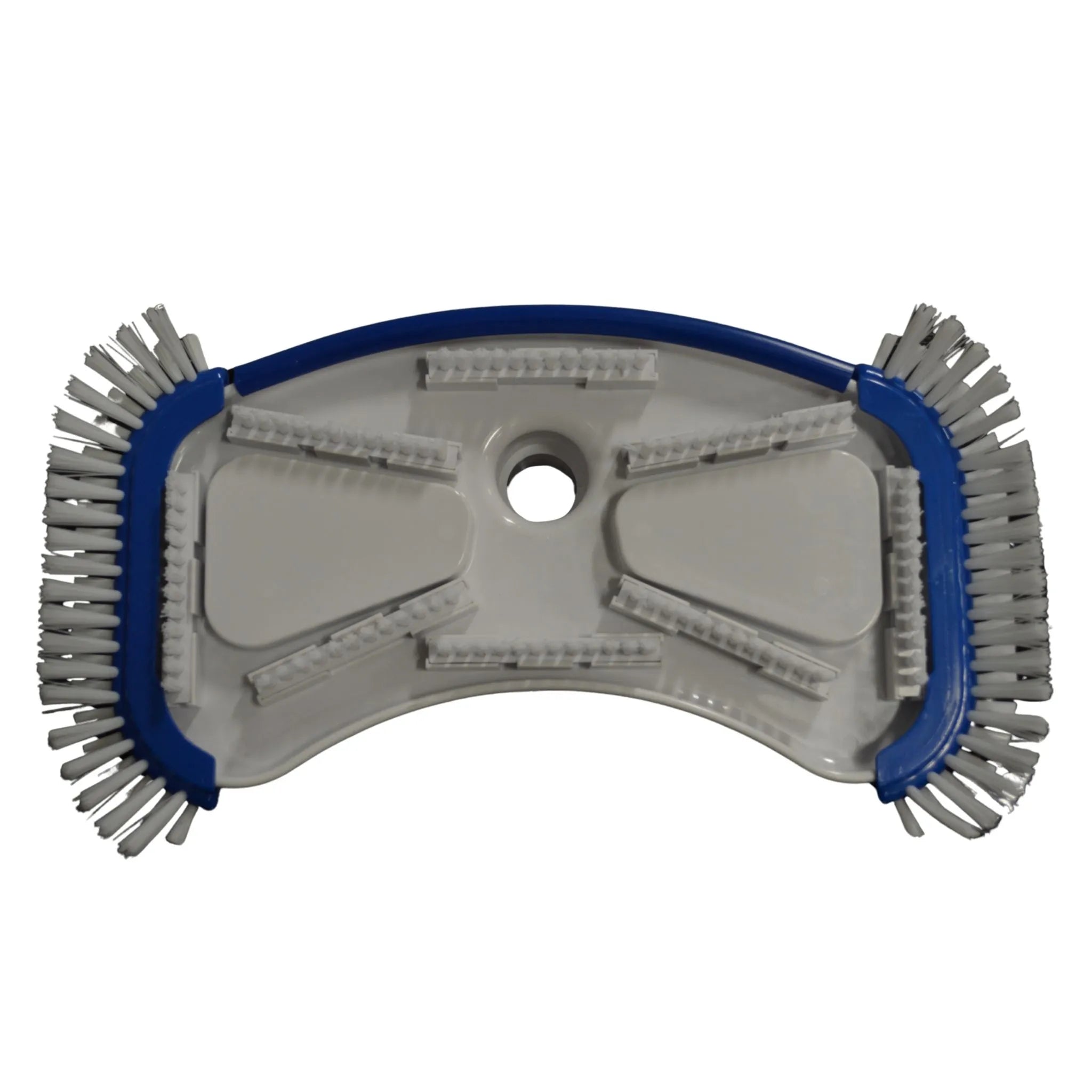 Blue Torrent Deluxe Vac Head