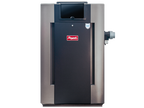 Raypak Digital Gas Pool & Spa Heater - 336 BTU (Copper or Cupronickel)