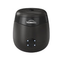 Thermacell E55 Rechargeable Mosquito Repeller