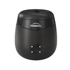 Thermacell E55 Rechargeable Mosquito Repeller